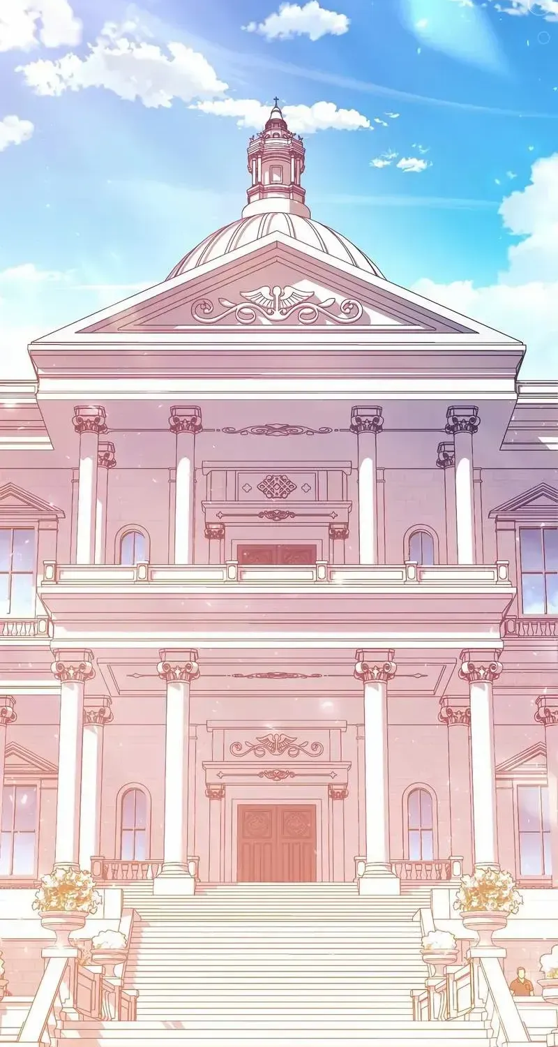 Read Regressor Instruction Manual chapter 112 image 108 on Lezhin