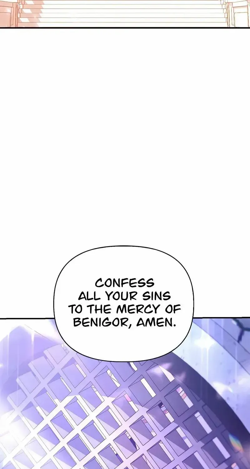 Read Regressor Instruction Manual chapter 112 image 109 on Lezhin