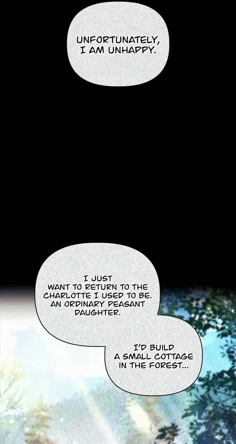 Read Regressor Instruction Manual chapter 112 image 11 on Lezhin