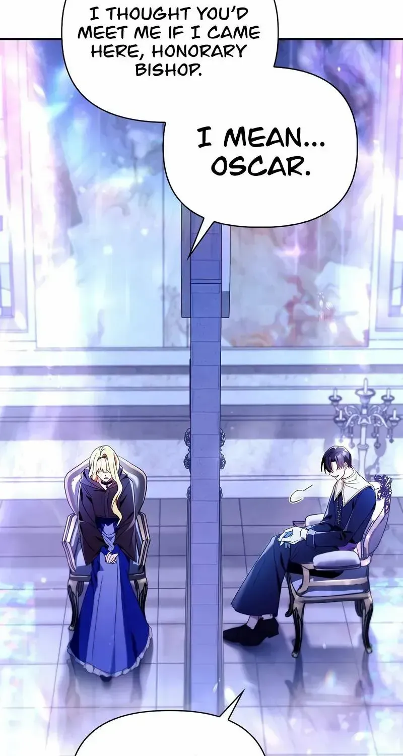 Read Regressor Instruction Manual chapter 112 image 111 on Lezhin