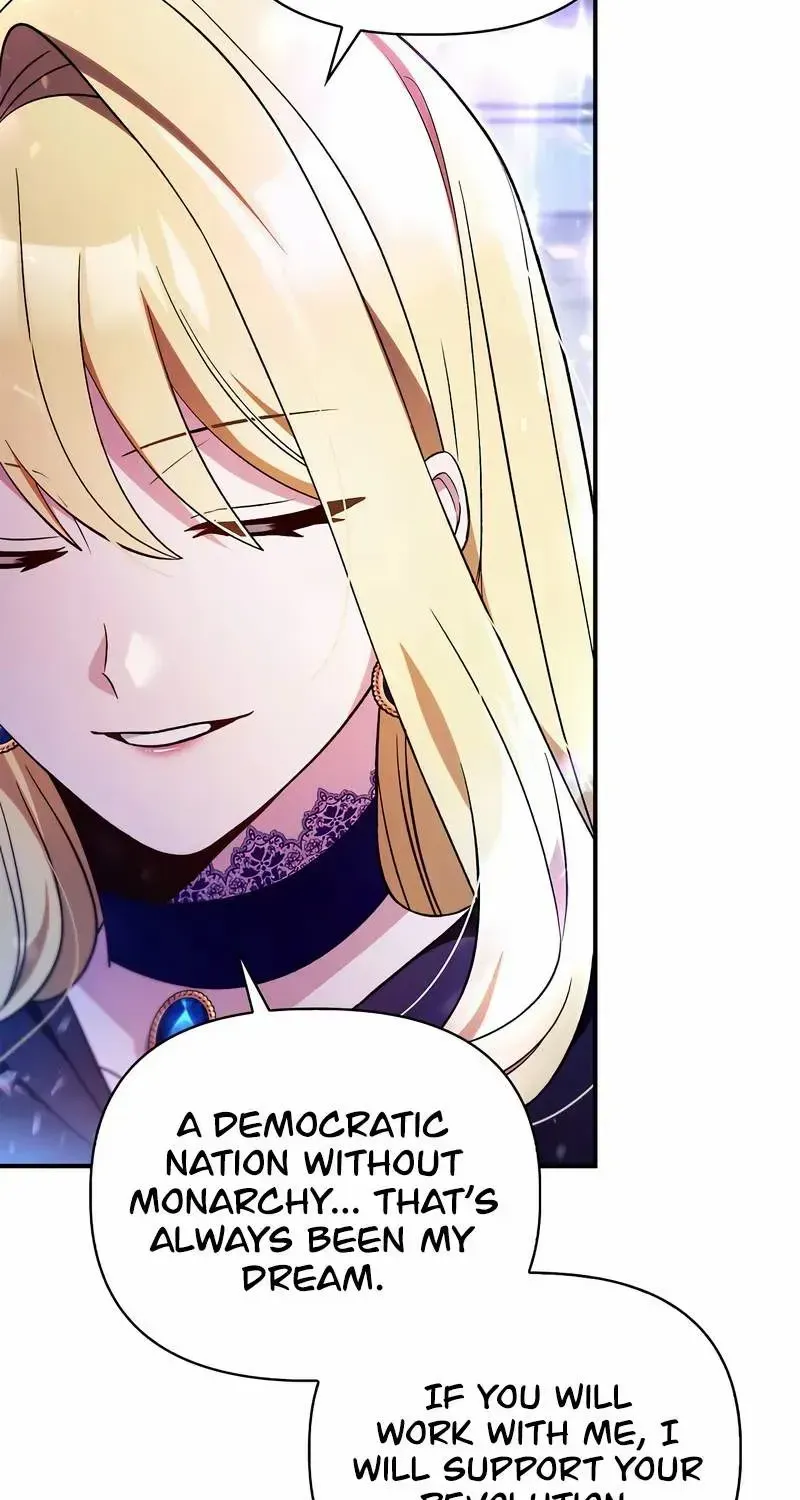 Read Regressor Instruction Manual chapter 112 image 113 on Lezhin