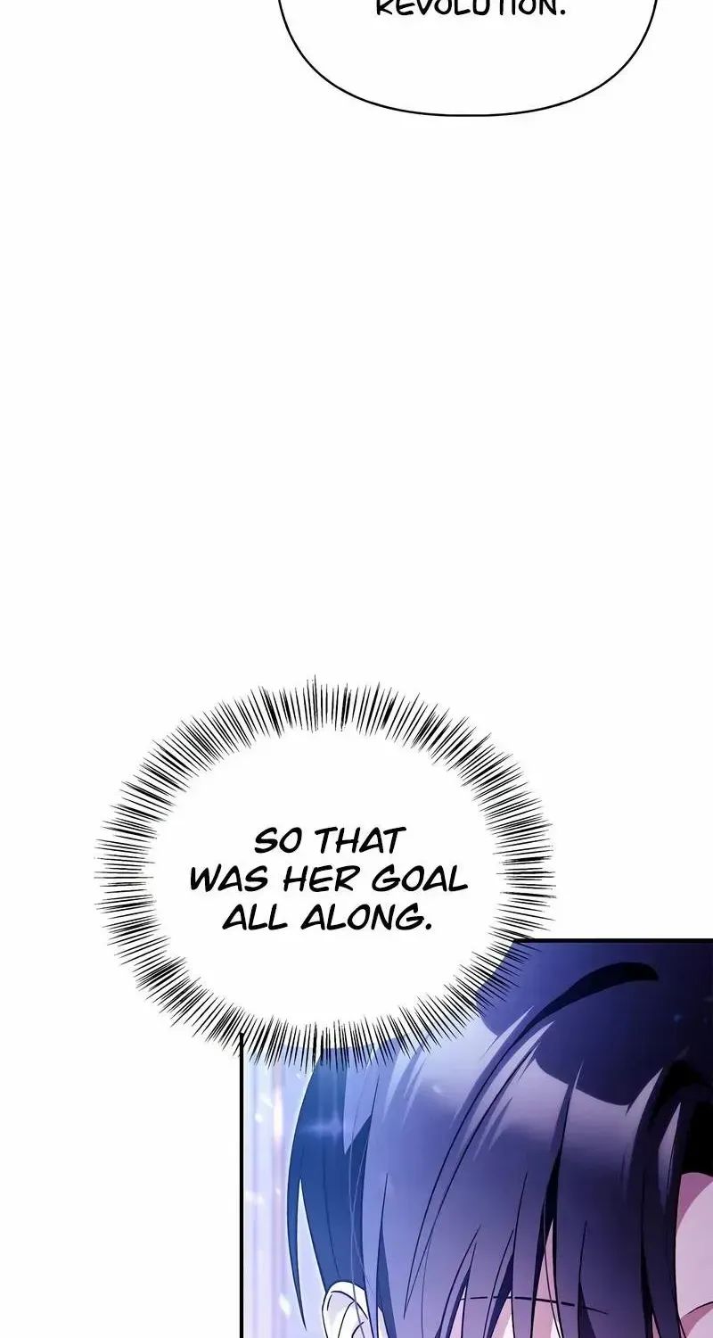 Read Regressor Instruction Manual chapter 112 image 114 on Lezhin