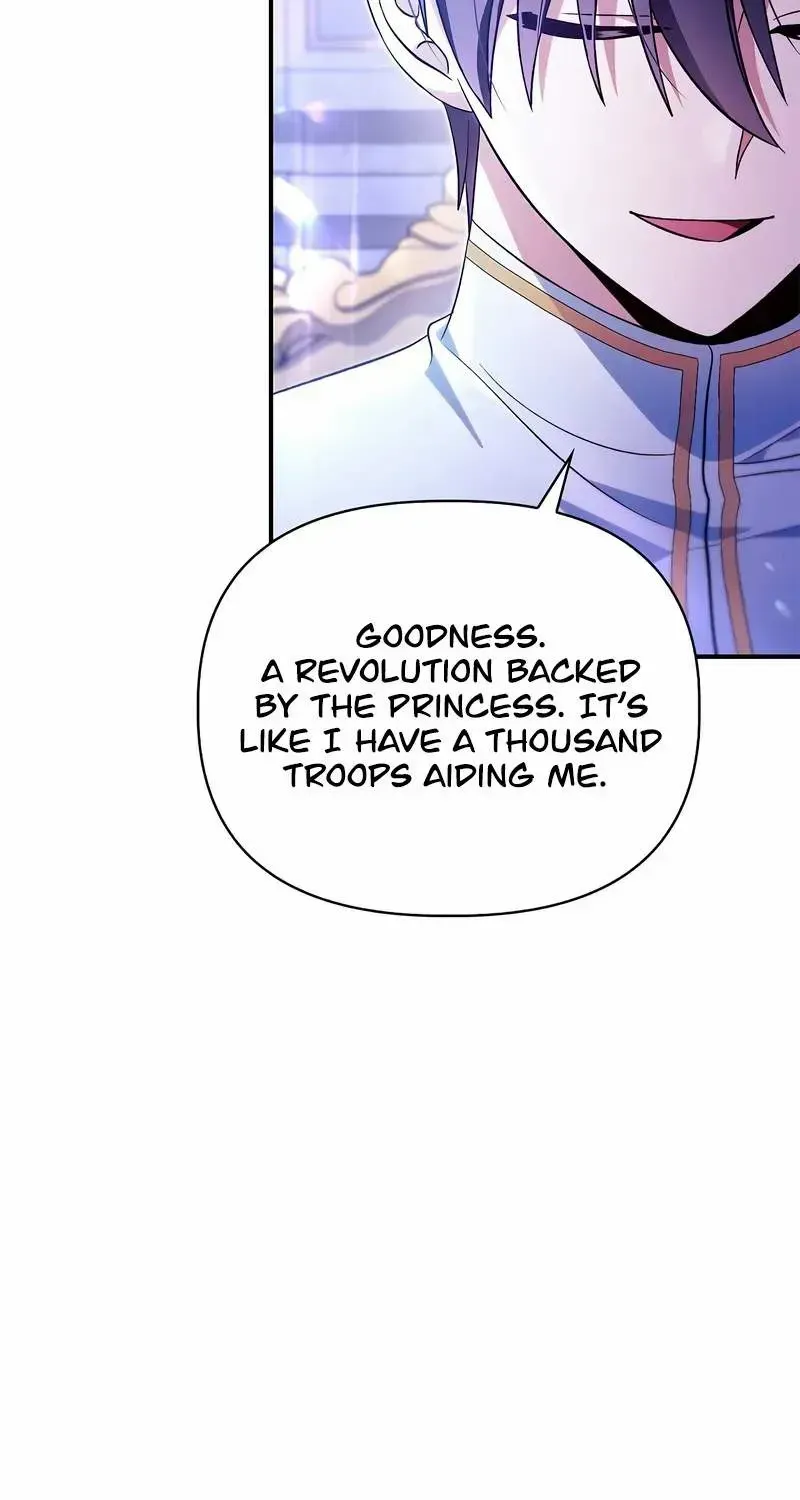 Read Regressor Instruction Manual chapter 112 image 115 on Lezhin