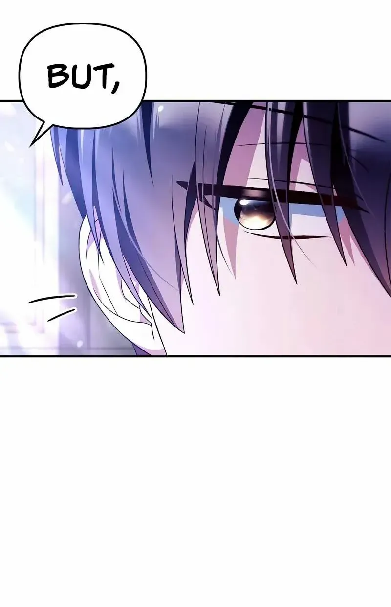 Read Regressor Instruction Manual chapter 112 image 116 on Lezhin
