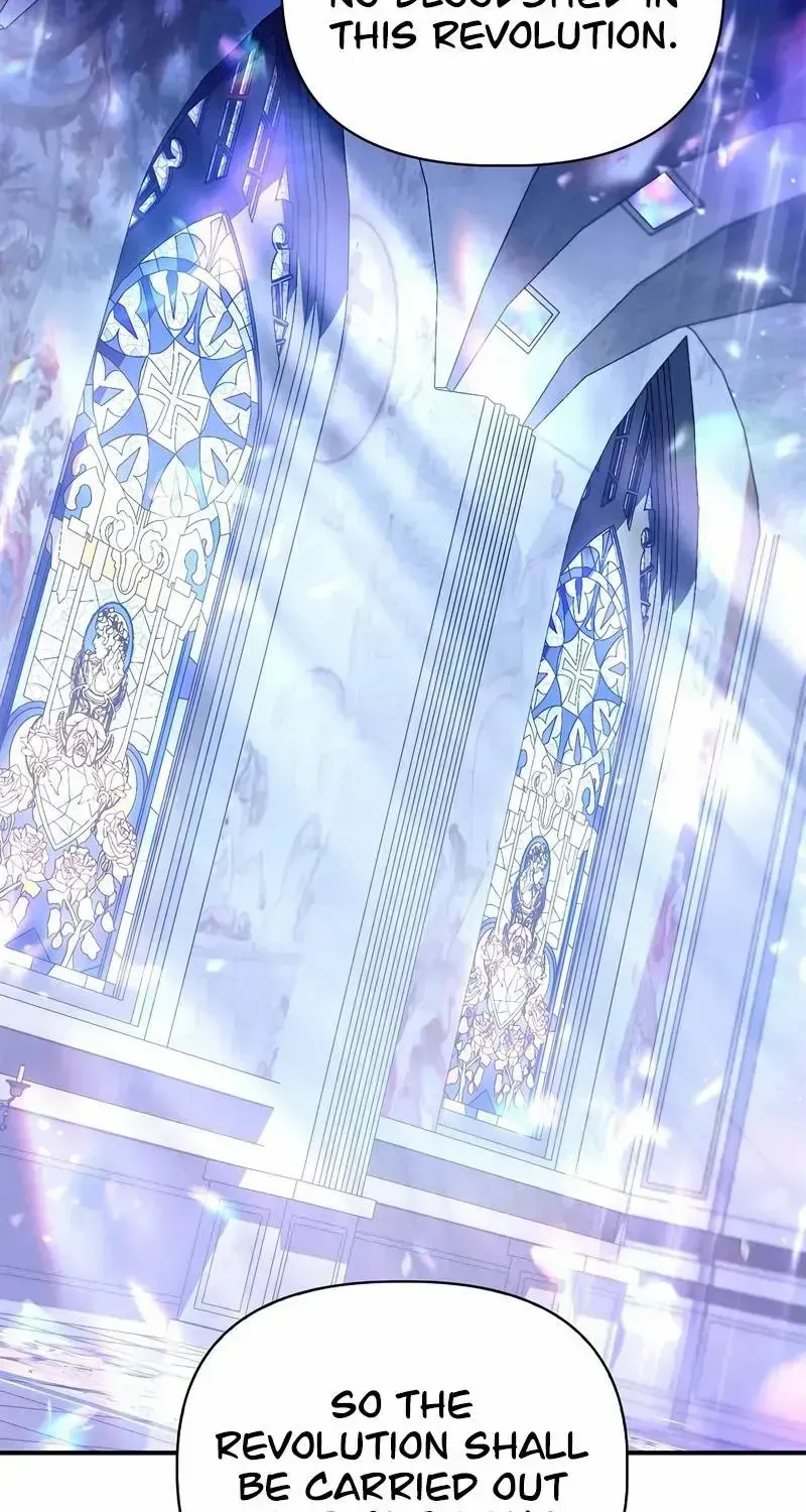 Read Regressor Instruction Manual chapter 112 image 118 on Lezhin