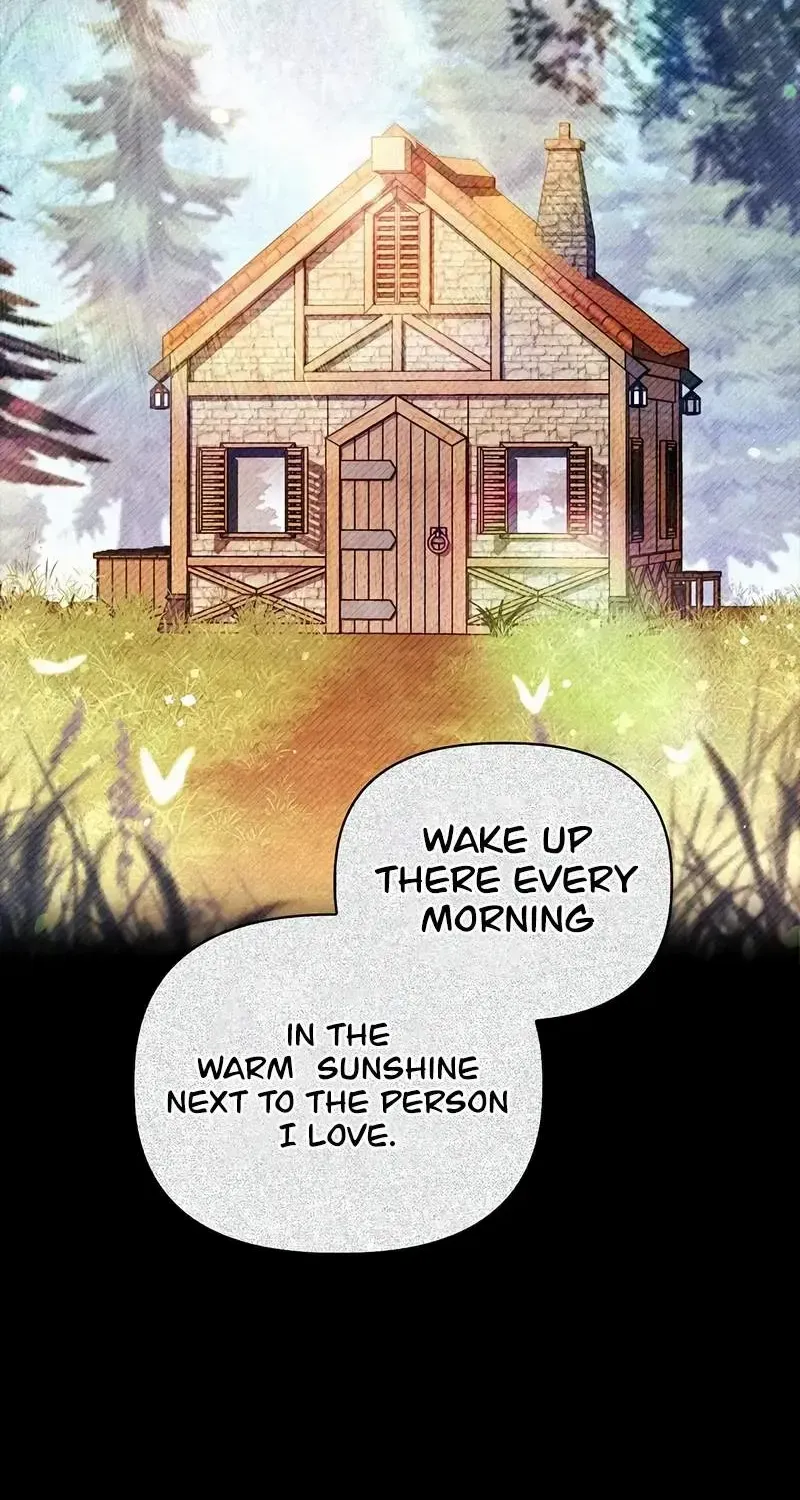 Read Regressor Instruction Manual chapter 112 image 12 on Lezhin