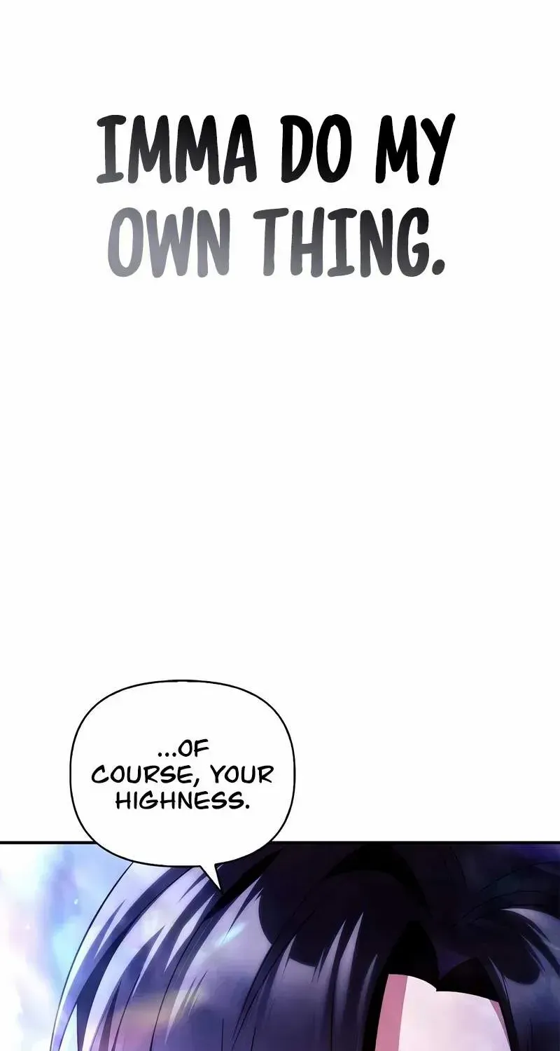 Read Regressor Instruction Manual chapter 112 image 120 on Lezhin