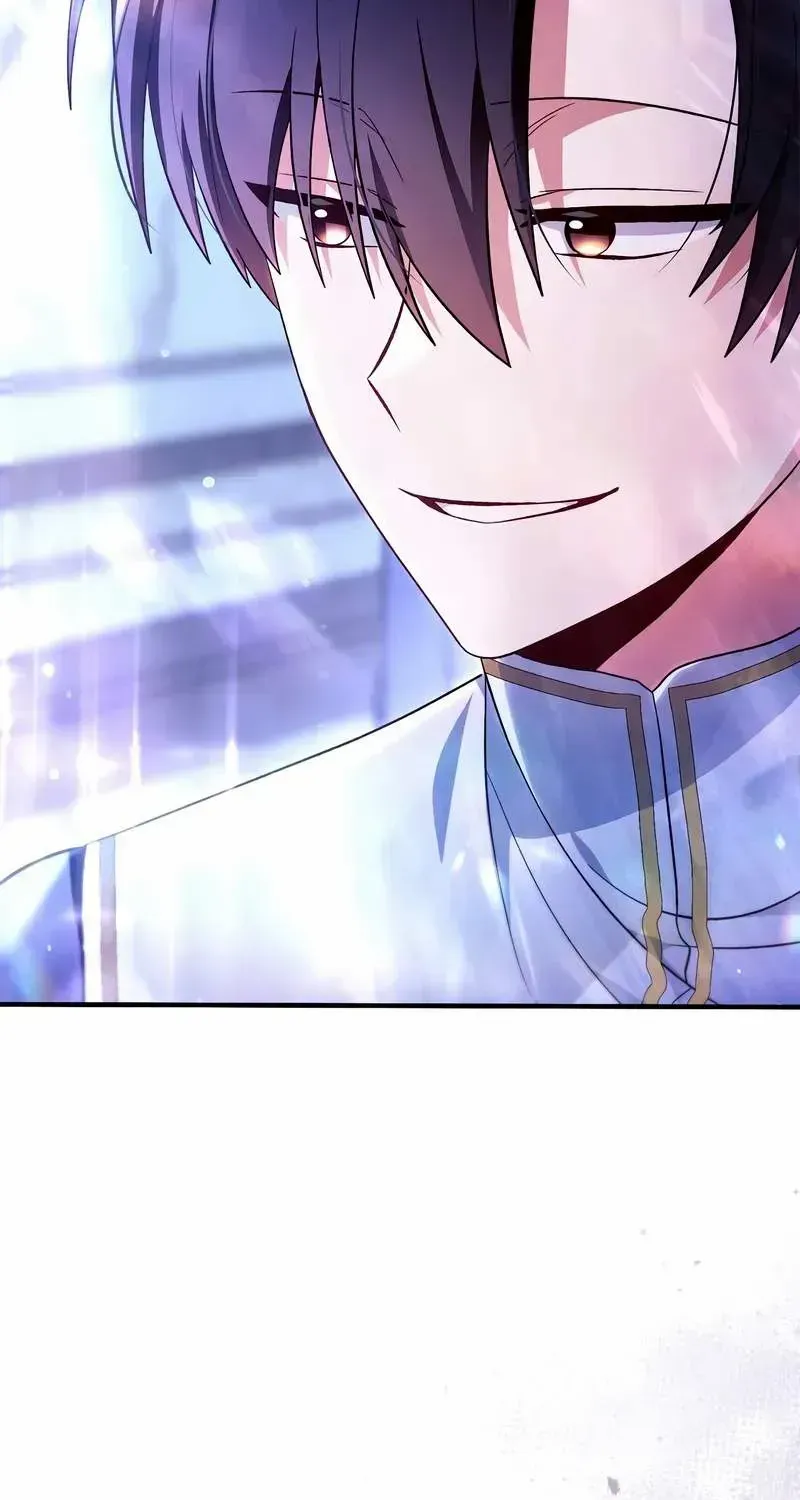 Read Regressor Instruction Manual chapter 112 image 121 on Lezhin