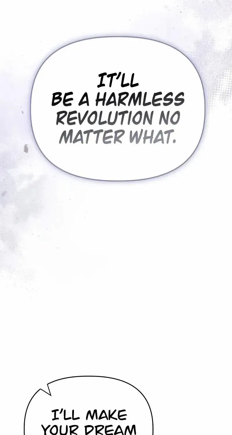 Read Regressor Instruction Manual chapter 112 image 122 on Lezhin
