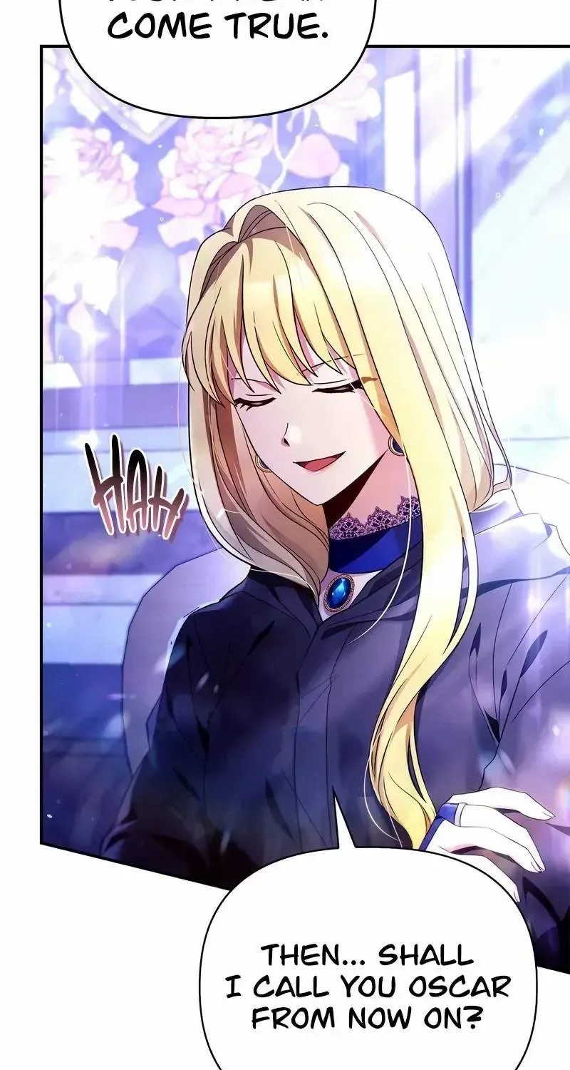 Read Regressor Instruction Manual chapter 112 image 123 on Lezhin