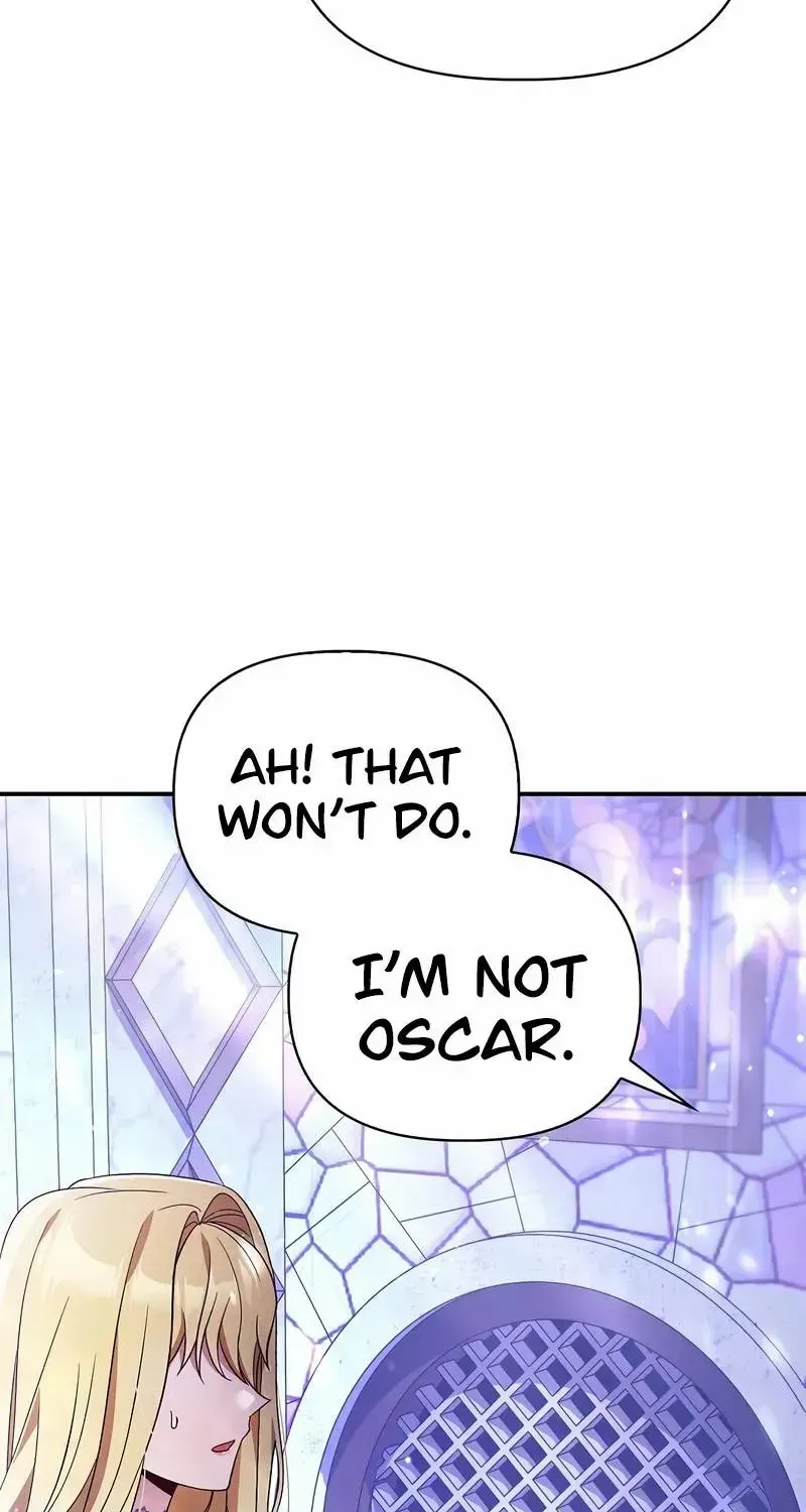 Read Regressor Instruction Manual chapter 112 image 124 on Lezhin