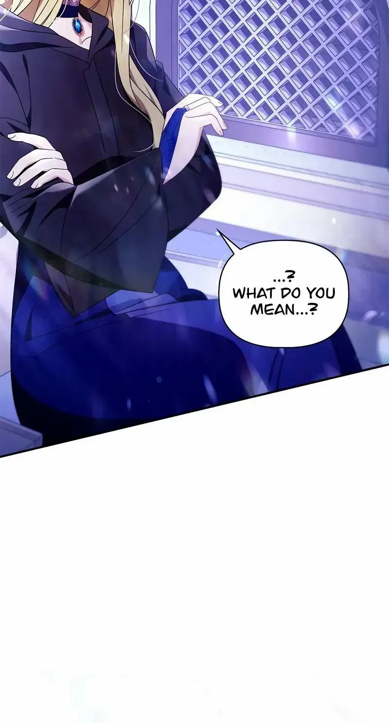 Read Regressor Instruction Manual chapter 112 image 125 on Lezhin
