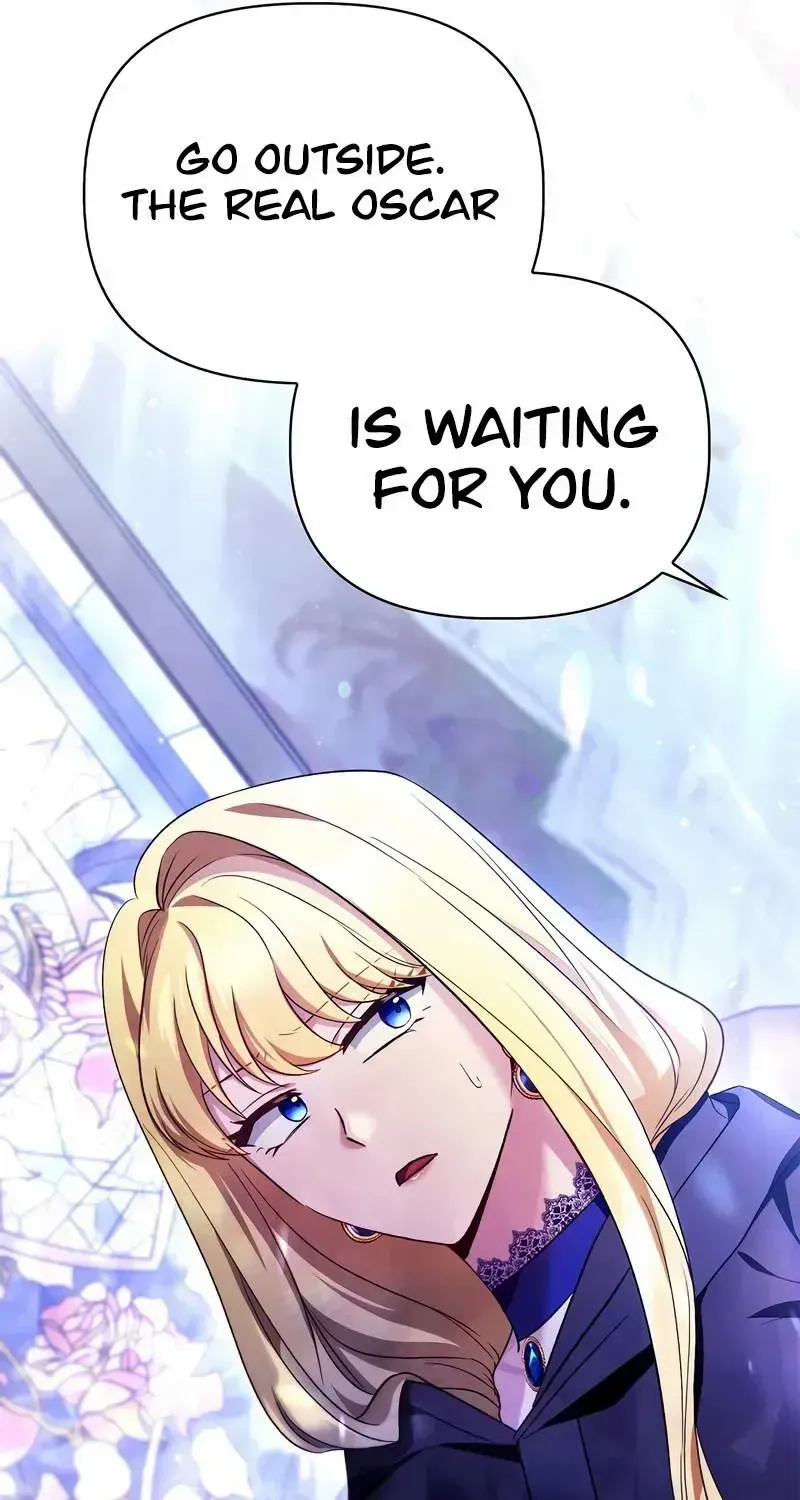Read Regressor Instruction Manual chapter 112 image 126 on Lezhin