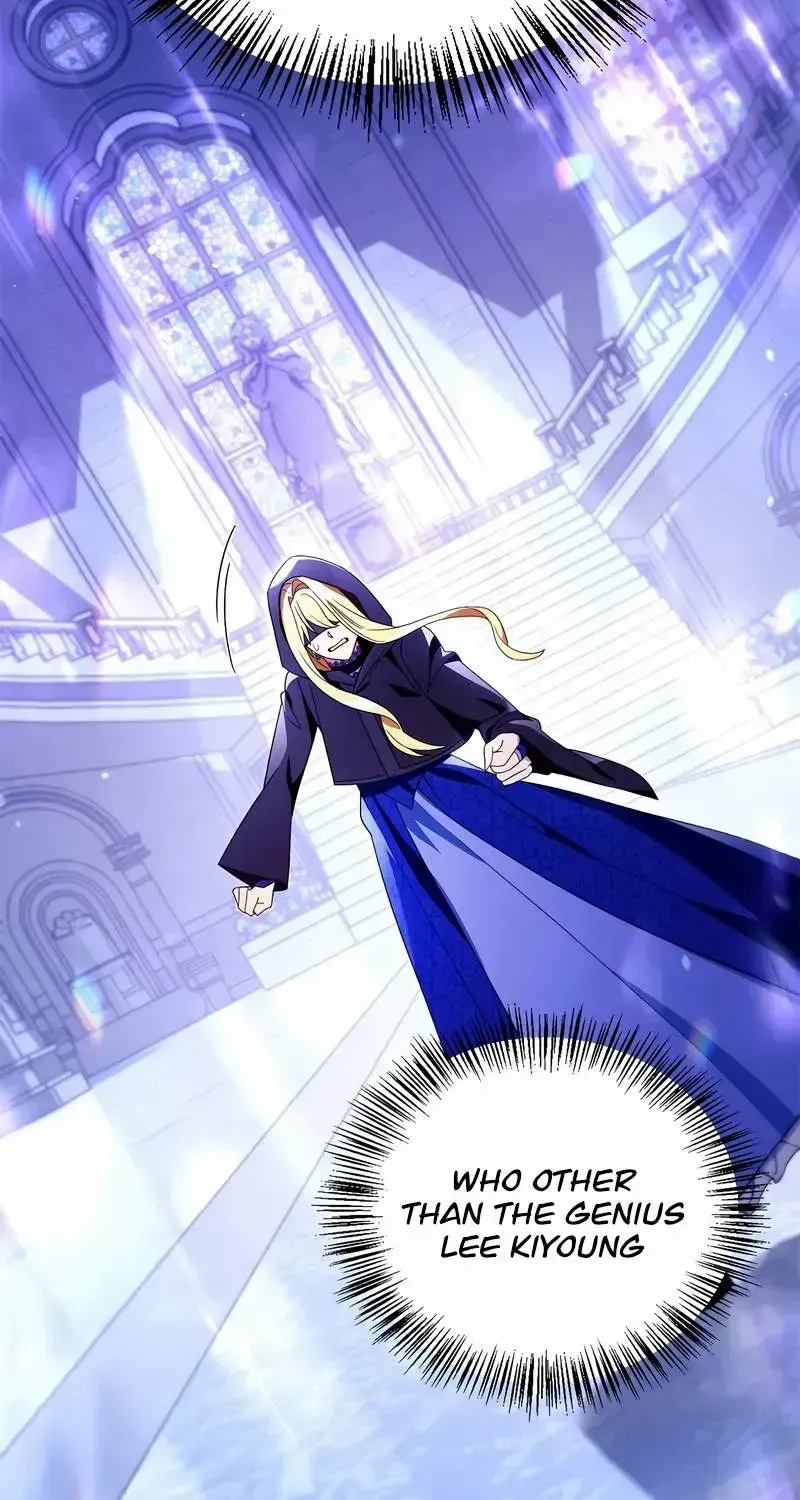 Read Regressor Instruction Manual chapter 112 image 128 on Lezhin
