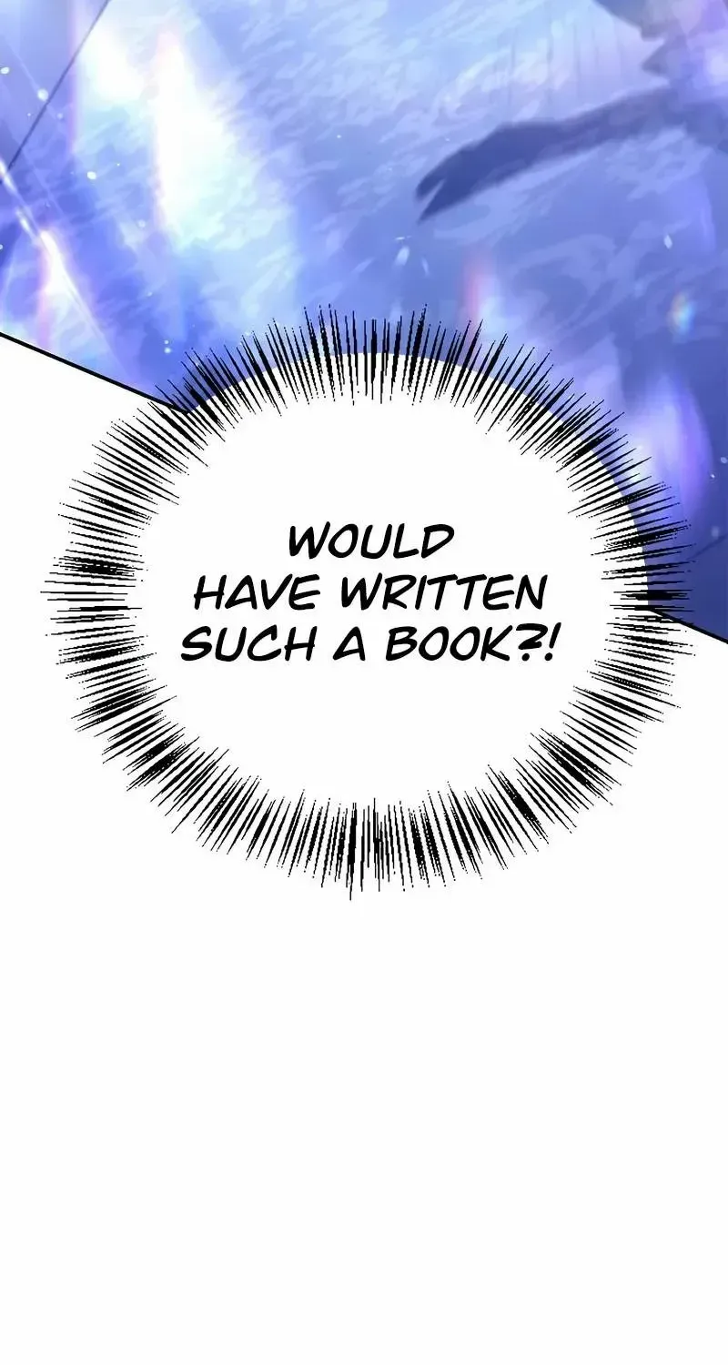 Read Regressor Instruction Manual chapter 112 image 129 on Lezhin