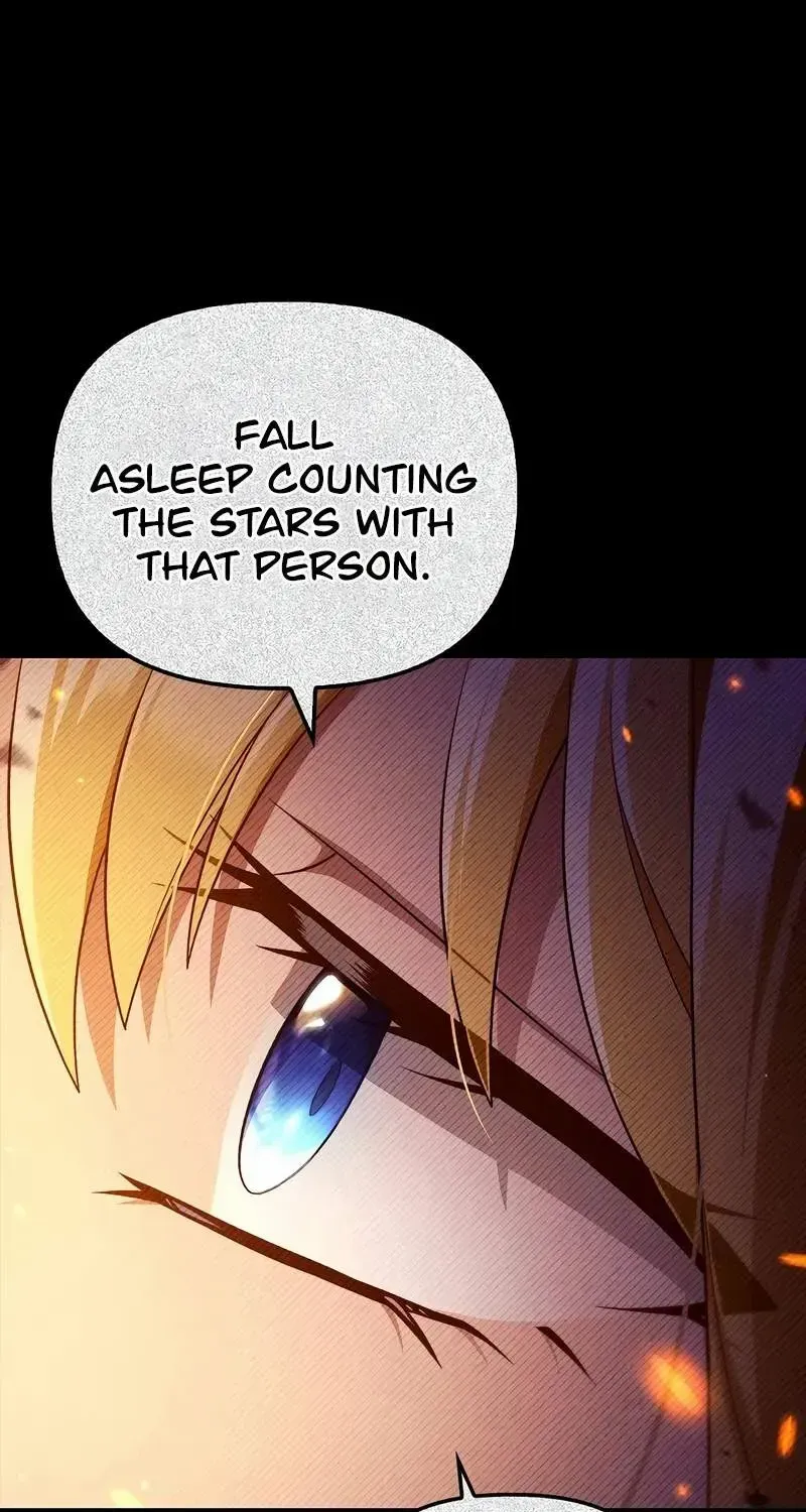 Read Regressor Instruction Manual chapter 112 image 13 on Lezhin