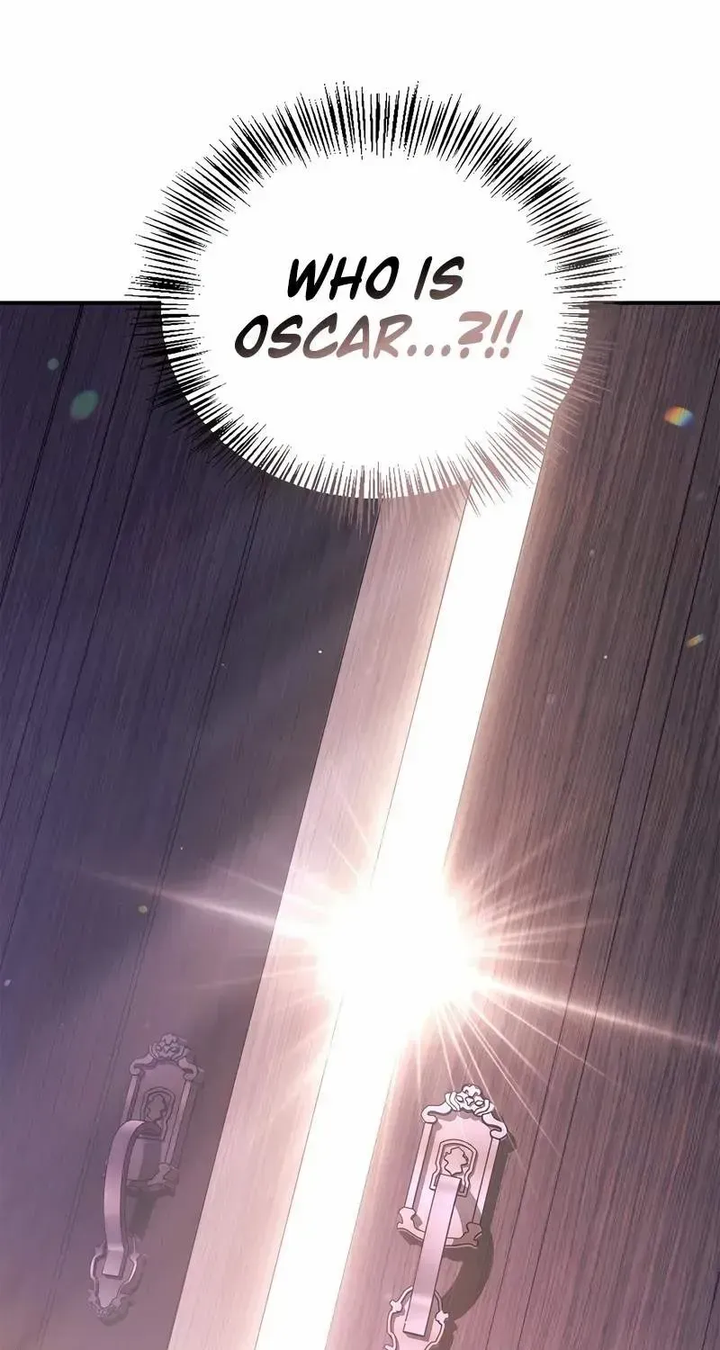 Read Regressor Instruction Manual chapter 112 image 130 on Lezhin