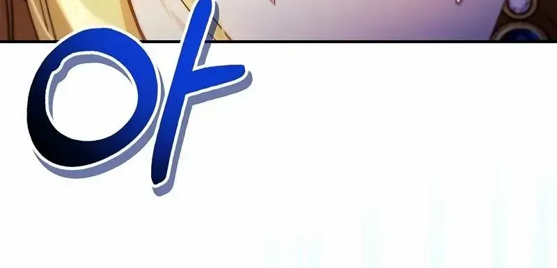 Read Regressor Instruction Manual chapter 112 image 133 on Lezhin