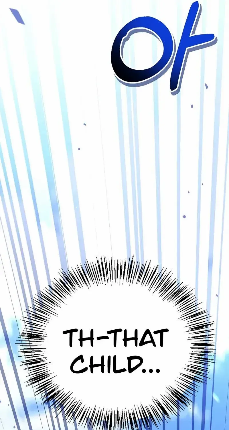 Read Regressor Instruction Manual chapter 112 image 134 on Lezhin