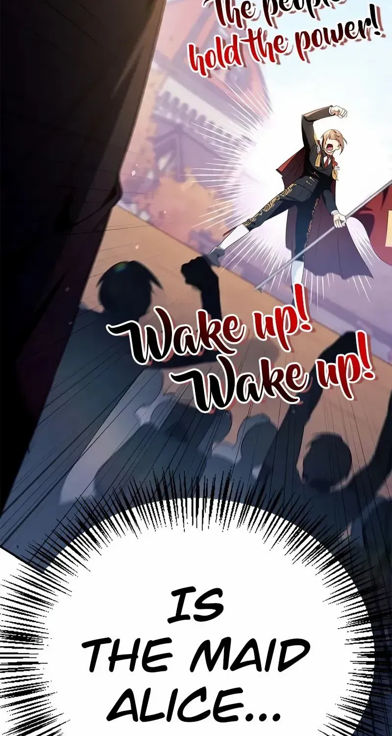 Read Regressor Instruction Manual chapter 112 image 136 on Lezhin