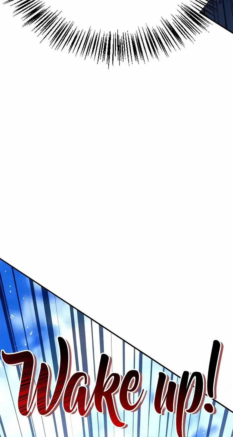 Read Regressor Instruction Manual chapter 112 image 137 on Lezhin