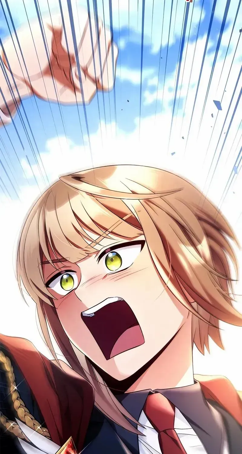 Read Regressor Instruction Manual chapter 112 image 138 on Lezhin