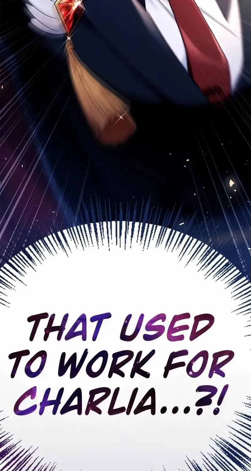 Read Regressor Instruction Manual chapter 112 image 139 on Lezhin