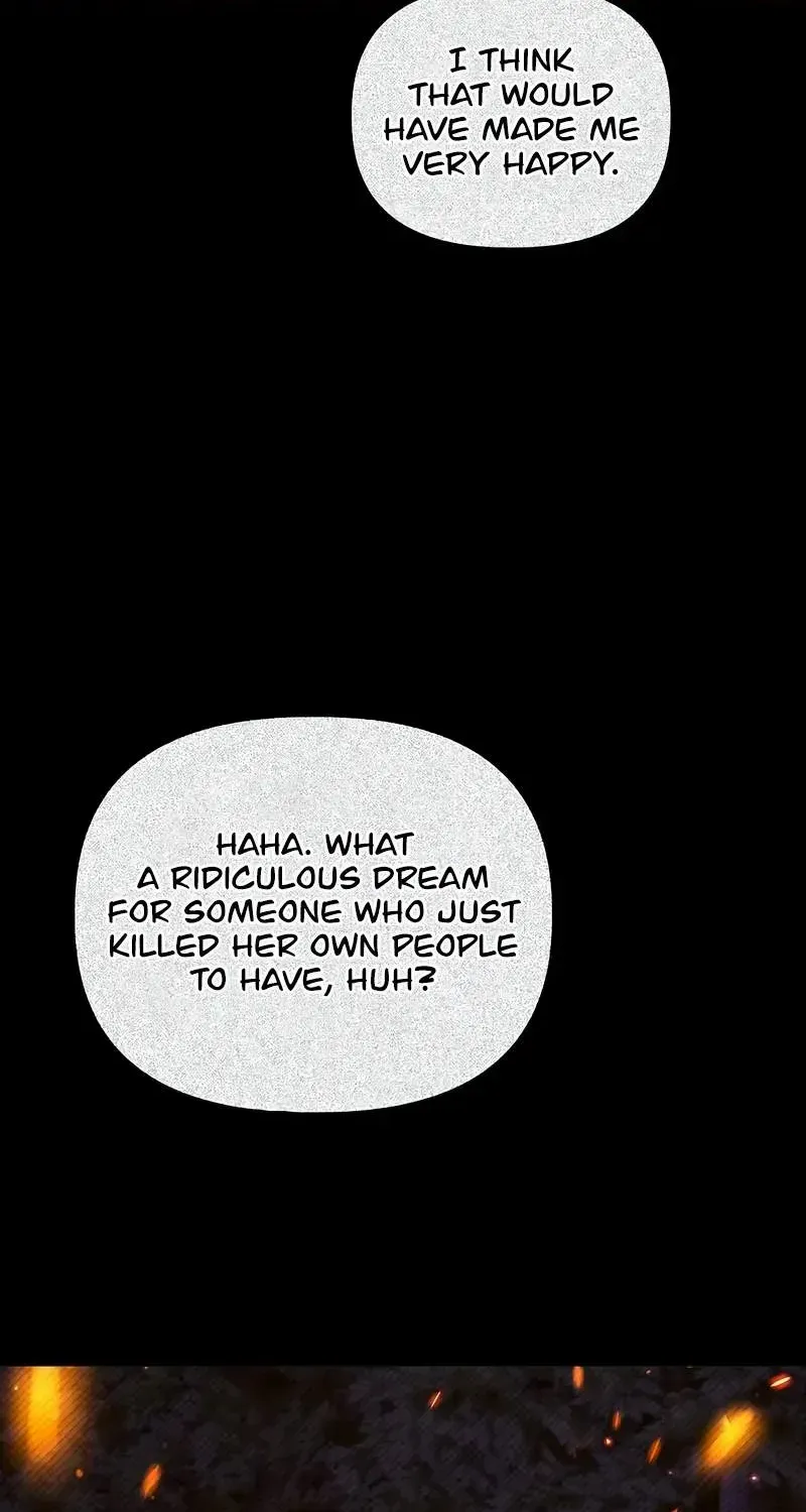 Read Regressor Instruction Manual chapter 112 image 14 on Lezhin