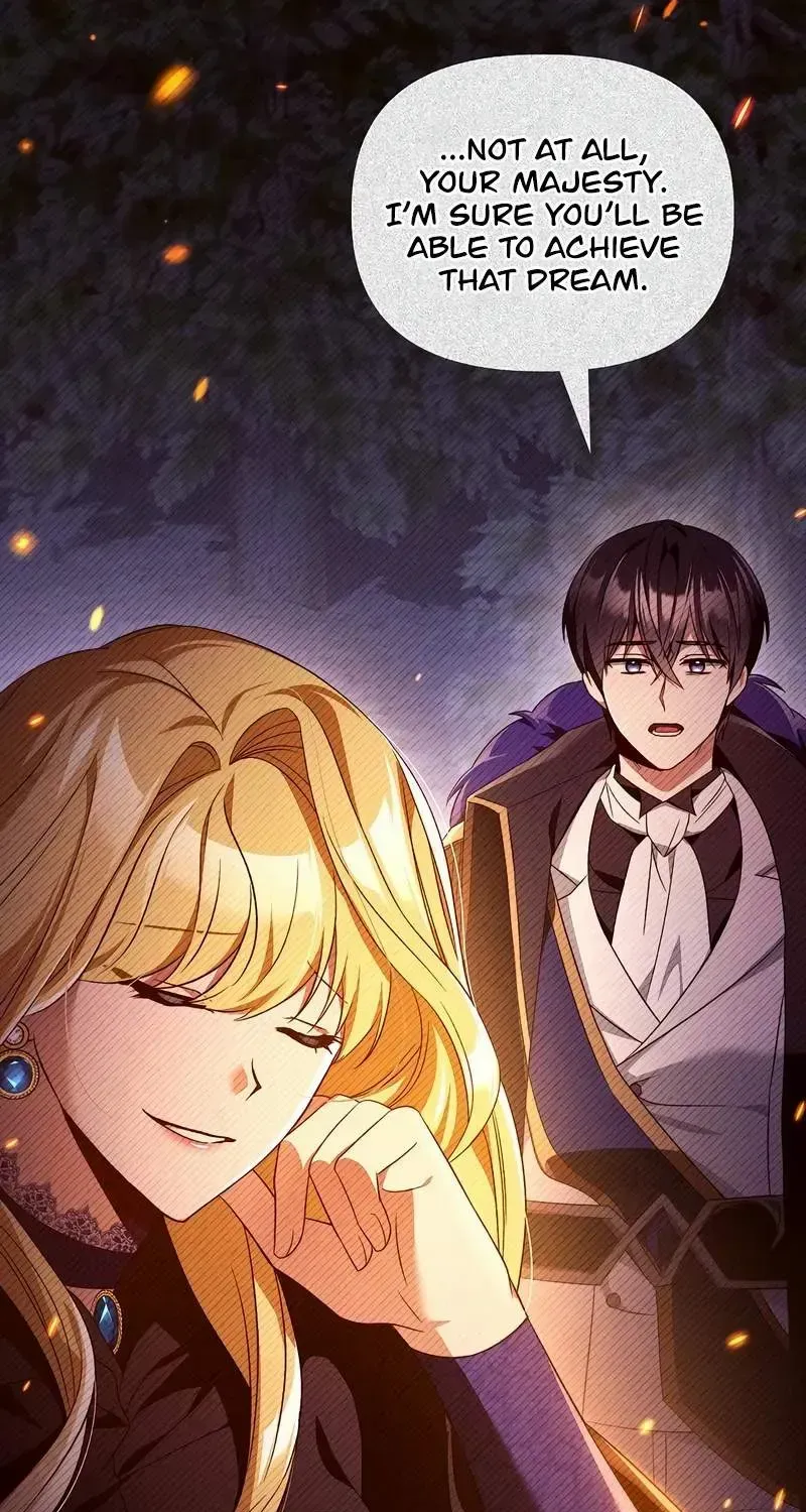 Read Regressor Instruction Manual chapter 112 image 15 on Lezhin