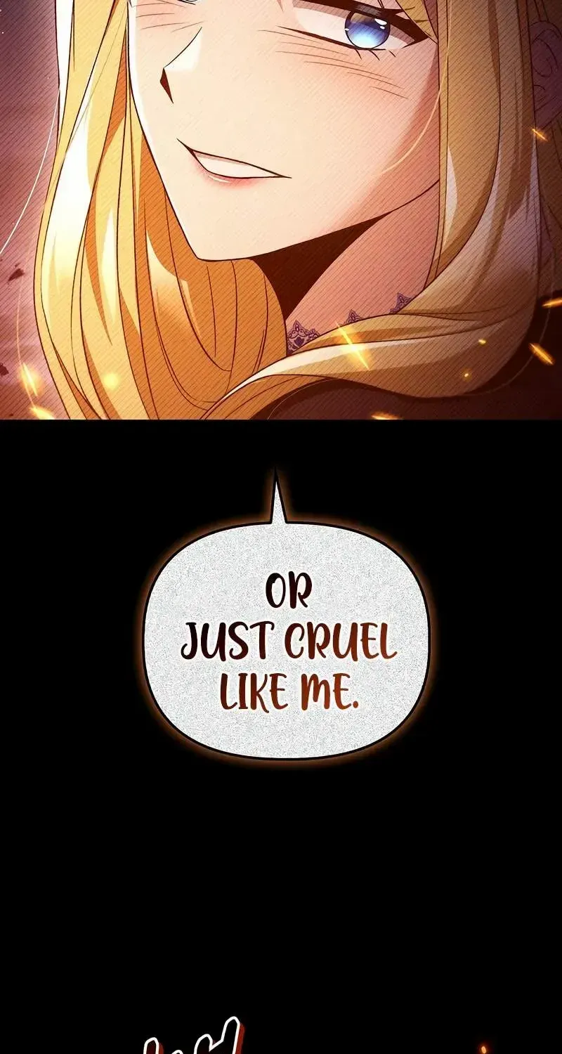 Read Regressor Instruction Manual chapter 112 image 17 on Lezhin