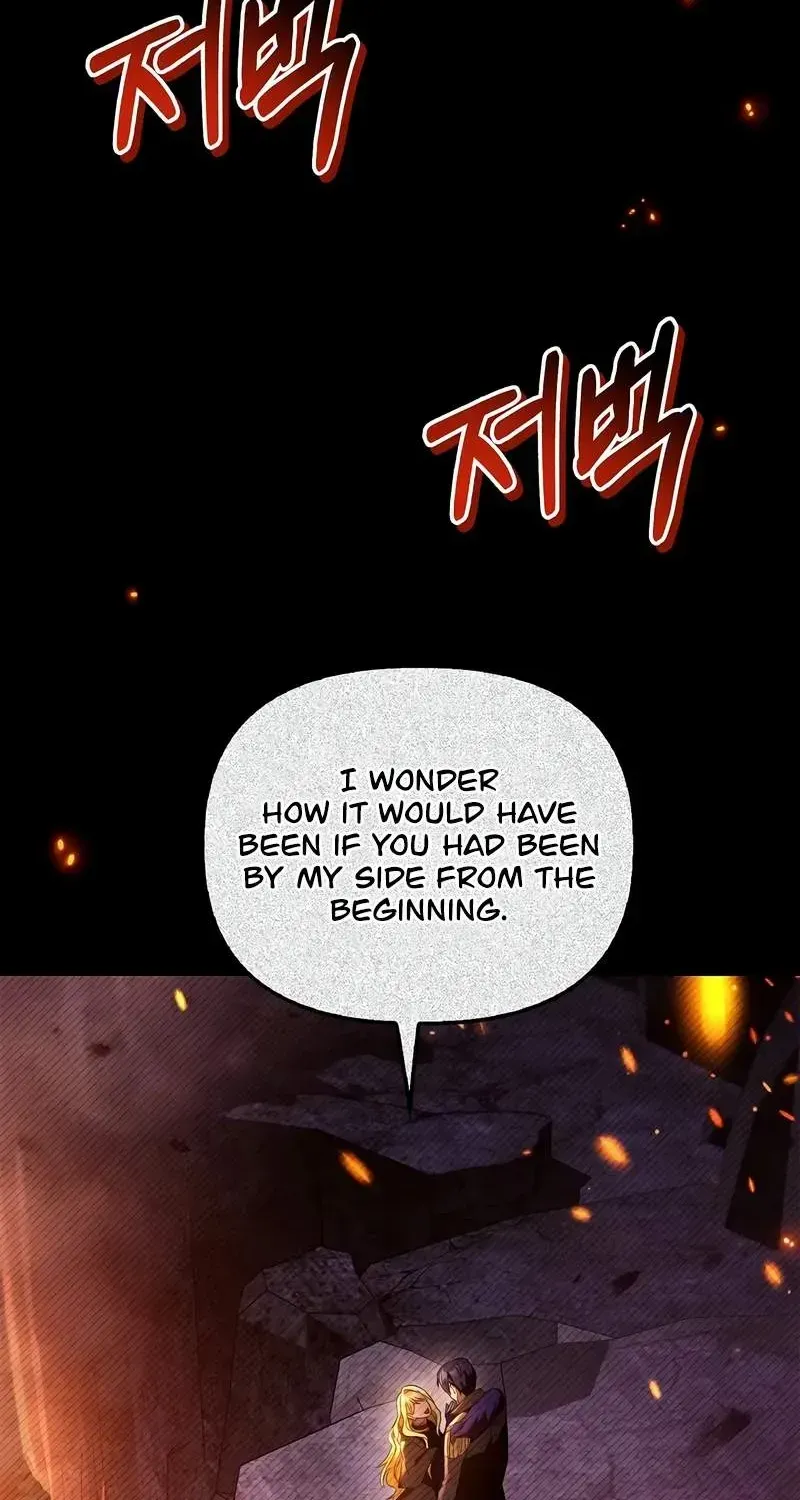 Read Regressor Instruction Manual chapter 112 image 18 on Lezhin