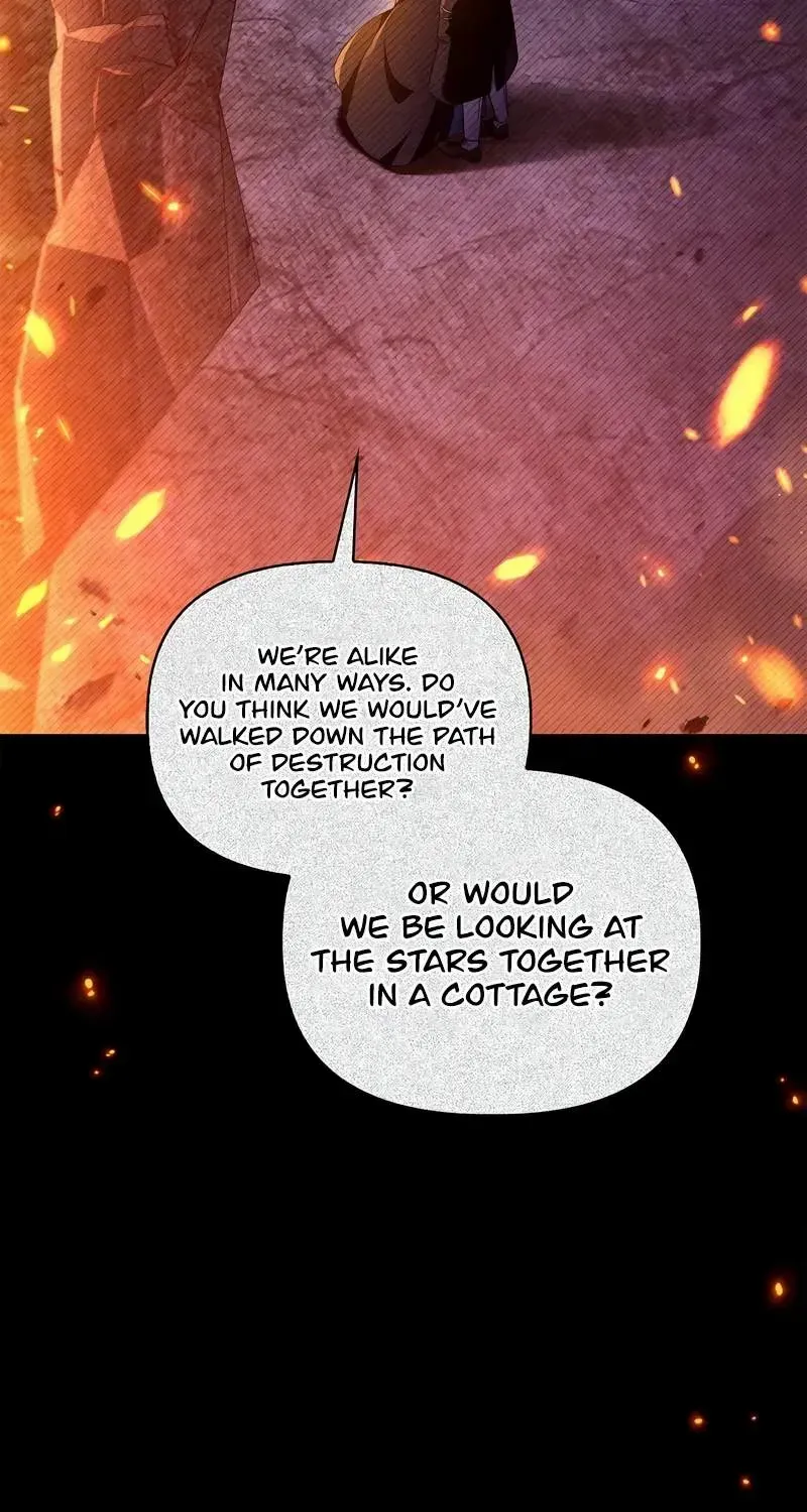 Read Regressor Instruction Manual chapter 112 image 19 on Lezhin