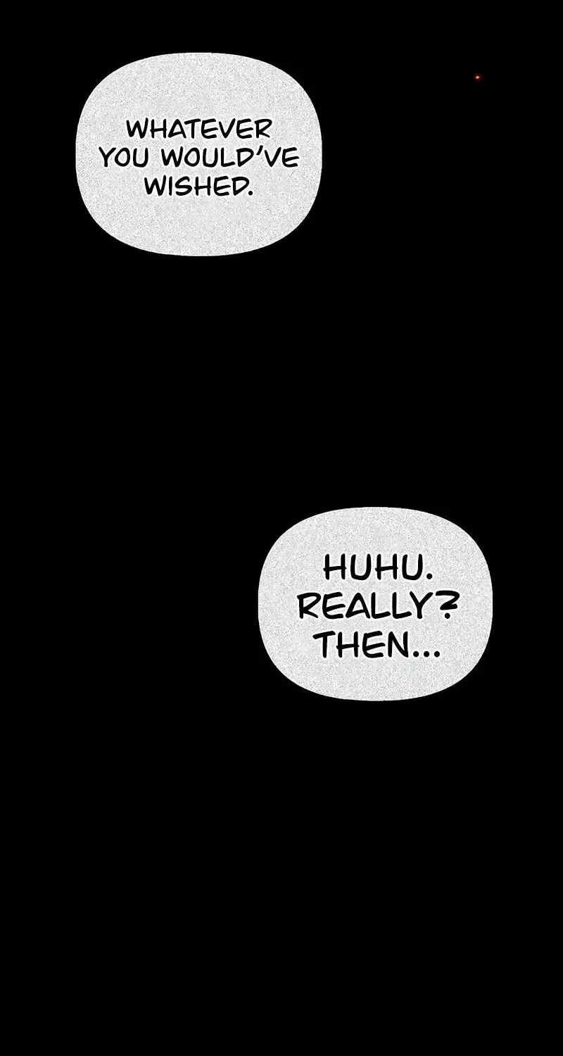 Read Regressor Instruction Manual chapter 112 image 20 on Lezhin