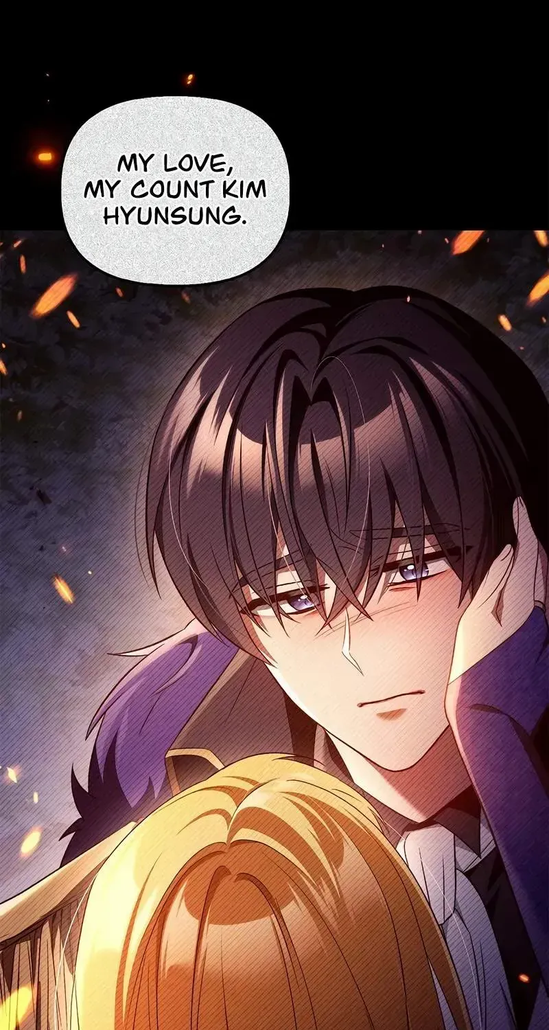 Read Regressor Instruction Manual chapter 112 image 21 on Lezhin