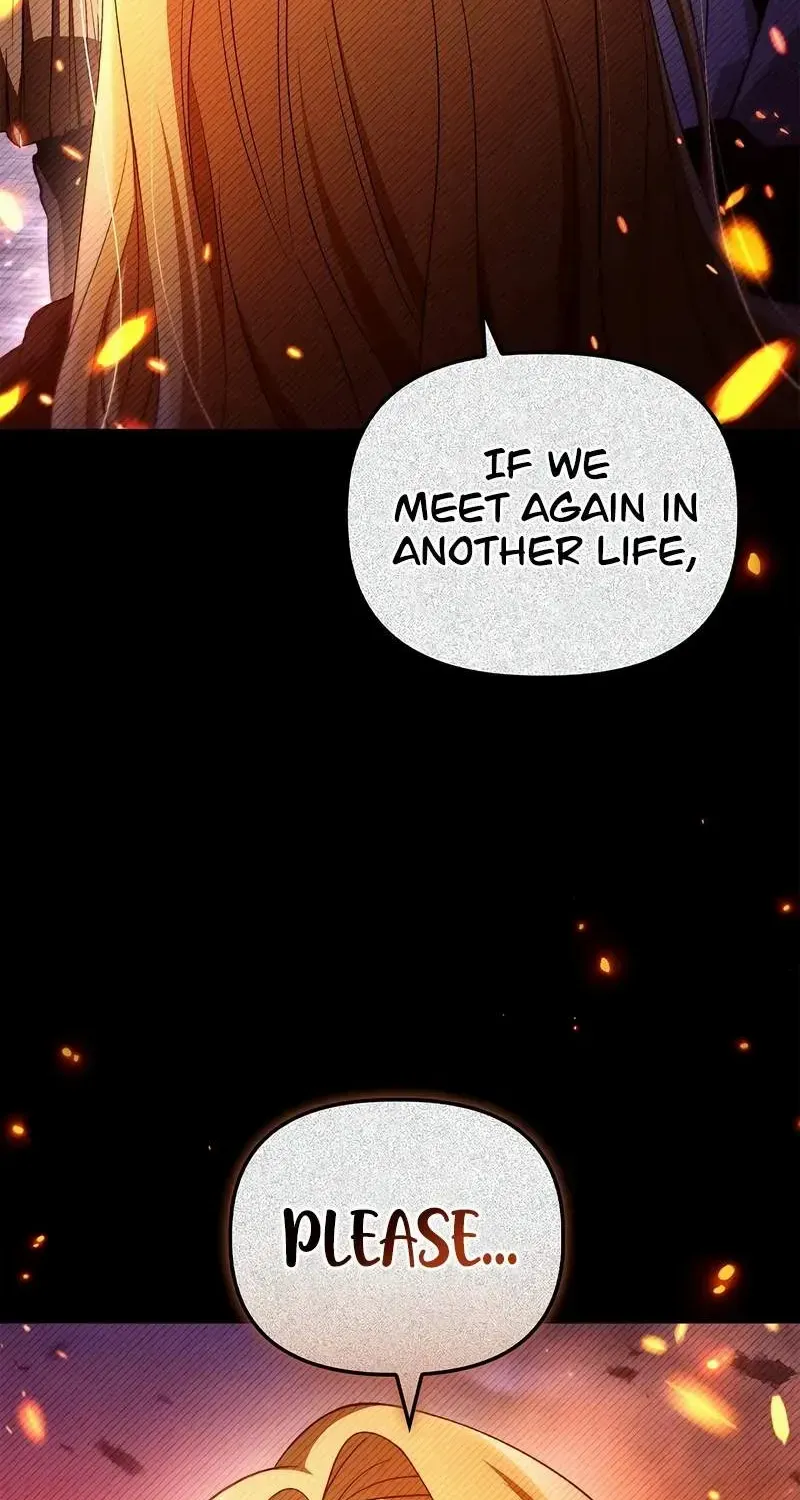 Read Regressor Instruction Manual chapter 112 image 22 on Lezhin