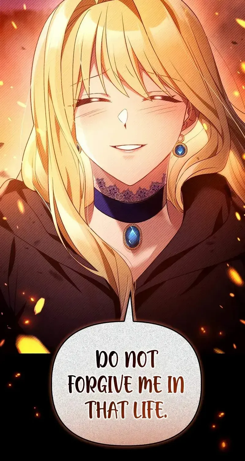 Read Regressor Instruction Manual chapter 112 image 23 on Lezhin