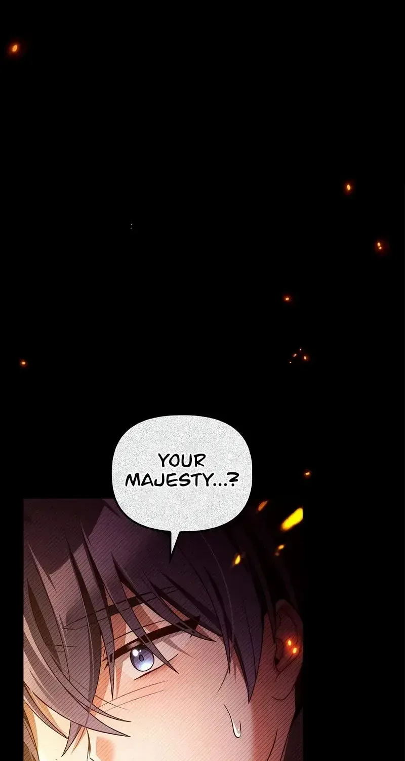 Read Regressor Instruction Manual chapter 112 image 24 on Lezhin