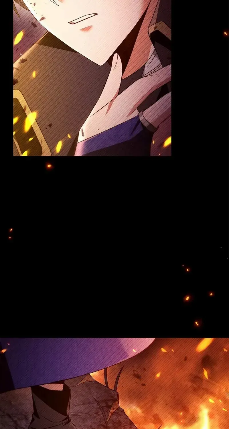 Read Regressor Instruction Manual chapter 112 image 25 on Lezhin