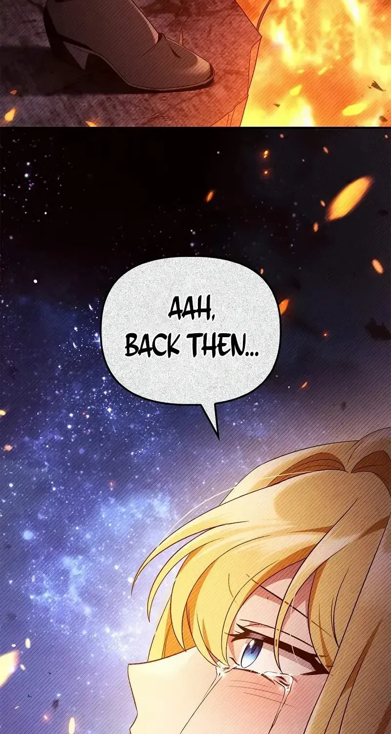 Read Regressor Instruction Manual chapter 112 image 26 on Lezhin