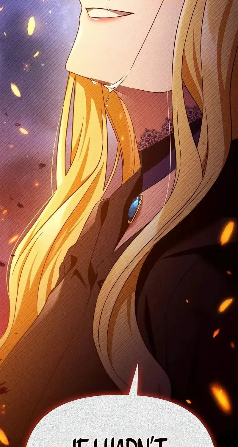 Read Regressor Instruction Manual chapter 112 image 27 on Lezhin