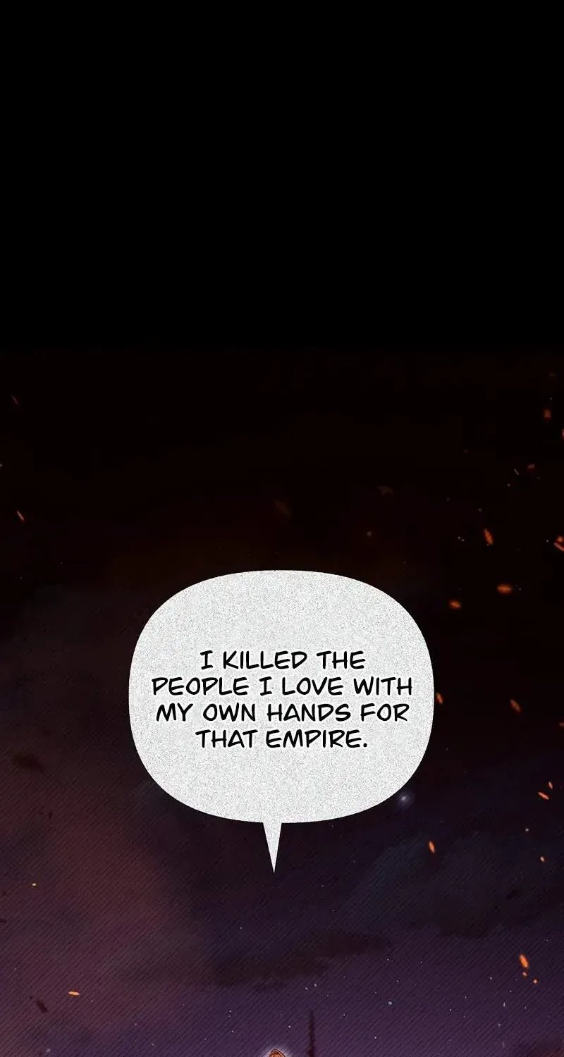 Read Regressor Instruction Manual chapter 112 image 3 on Lezhin