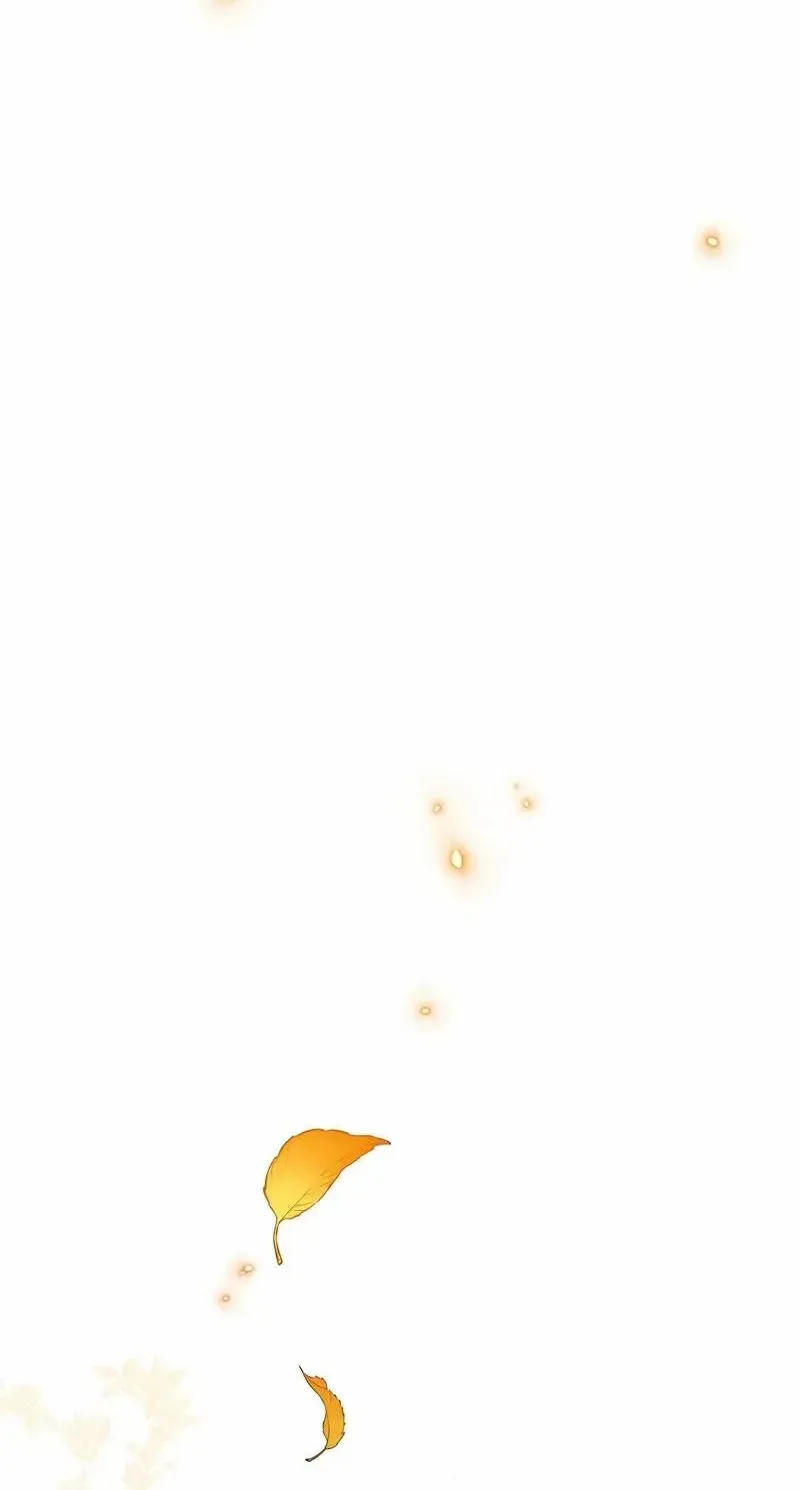 Read Regressor Instruction Manual chapter 112 image 30 on Lezhin