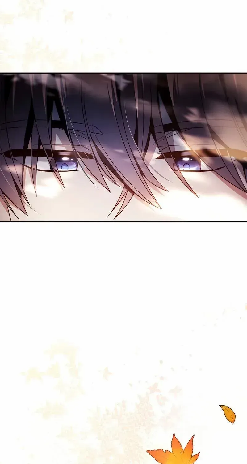 Read Regressor Instruction Manual chapter 112 image 31 on Lezhin