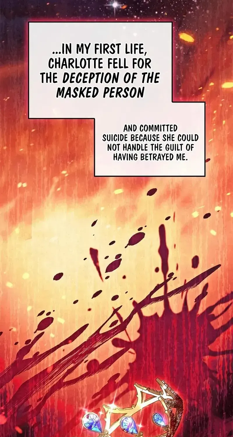 Read Regressor Instruction Manual chapter 112 image 36 on Lezhin