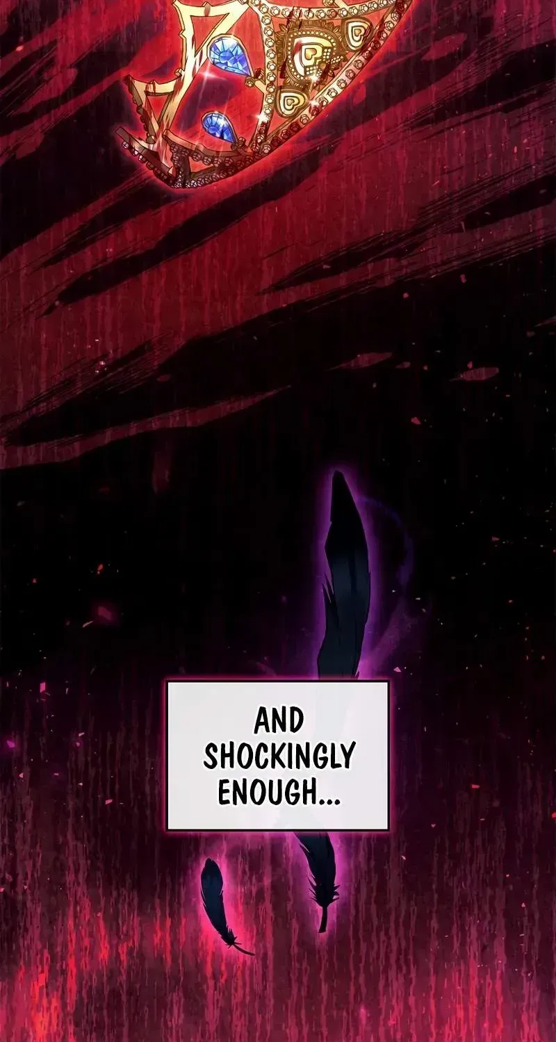 Read Regressor Instruction Manual chapter 112 image 37 on Lezhin