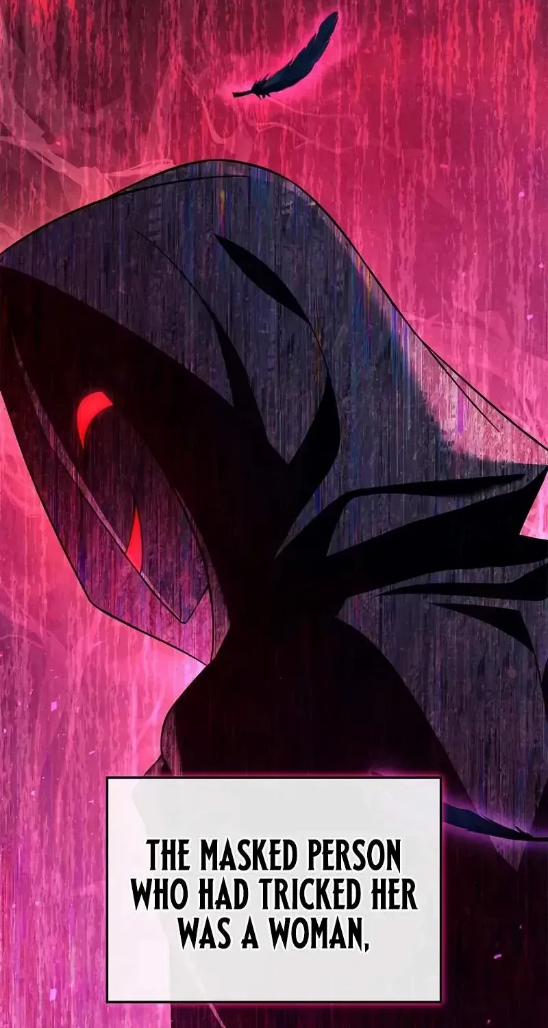 Read Regressor Instruction Manual chapter 112 image 38 on Lezhin