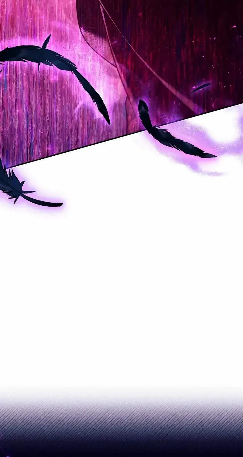 Read Regressor Instruction Manual chapter 112 image 39 on Lezhin
