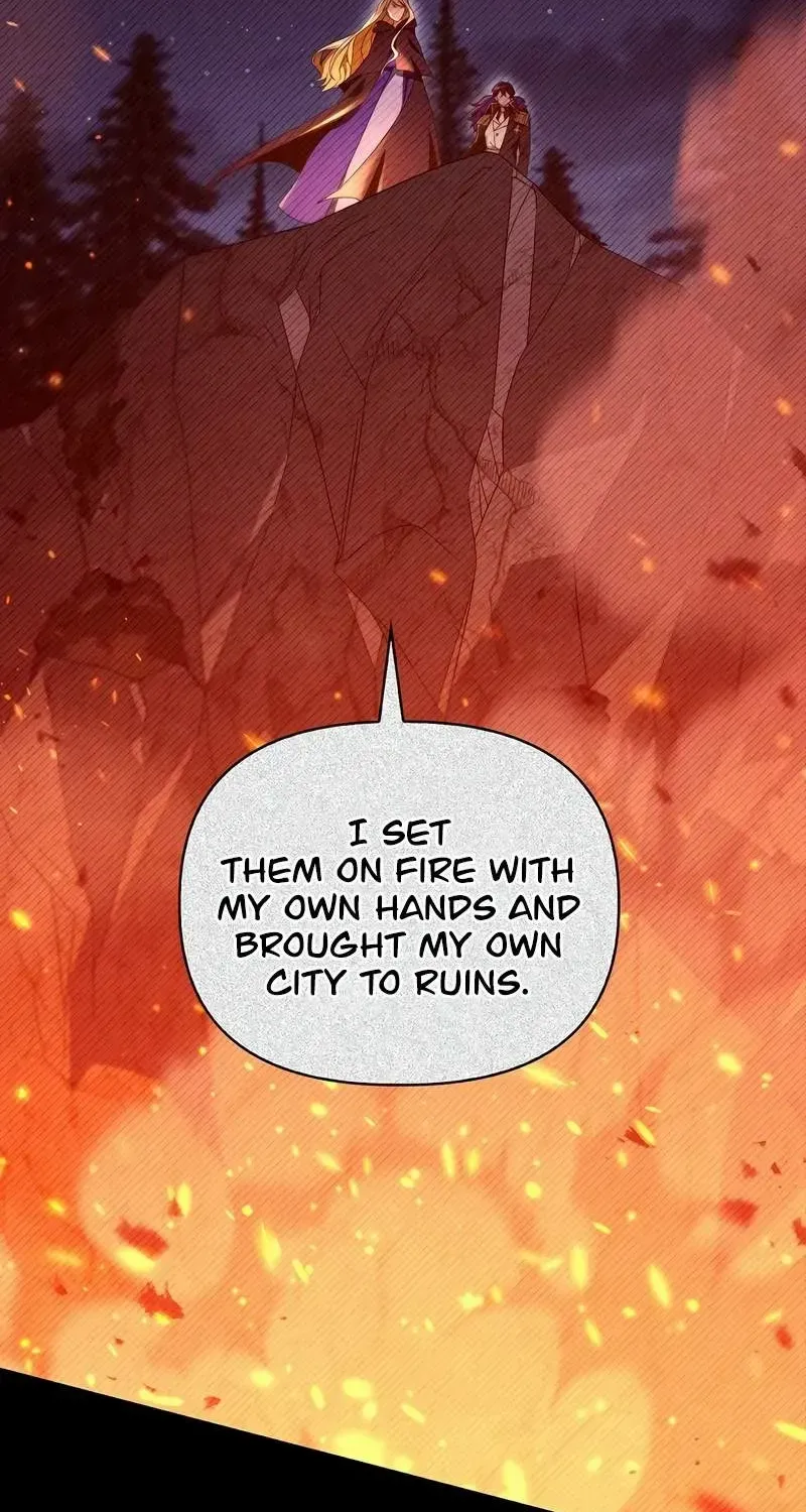 Read Regressor Instruction Manual chapter 112 image 4 on Lezhin