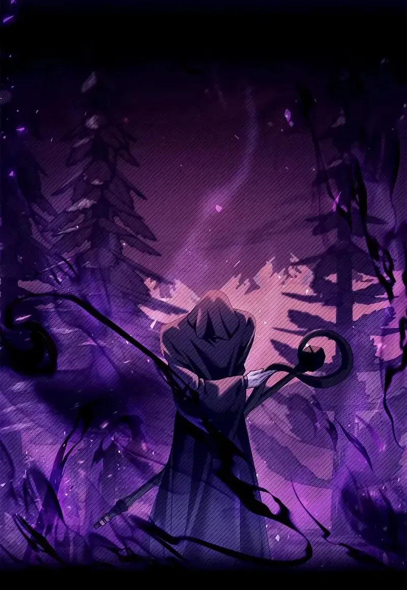 Read Regressor Instruction Manual chapter 112 image 40 on Lezhin