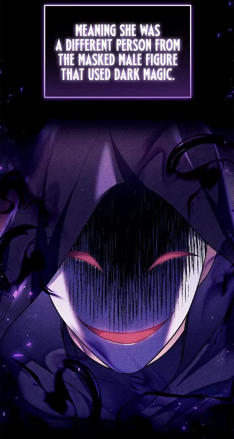 Read Regressor Instruction Manual chapter 112 image 41 on Lezhin